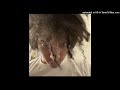 *free* jaydes type beat "focus"
