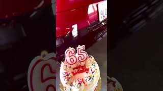 MINI USA | Happy 65th Birthday to MINI!