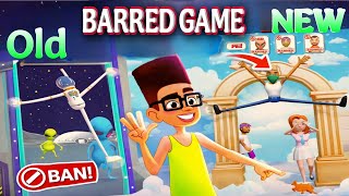 #shotslive World wide Players In Barred Game 🎮  #barredgame #barredgamelive#barredgameplay #ssislive screenshot 5