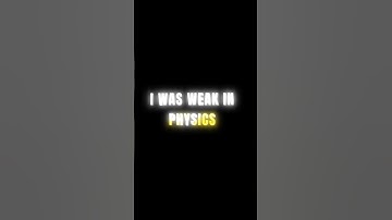 I Used to Hate Physics in Class 11th 😡 #shorts #iitbombay