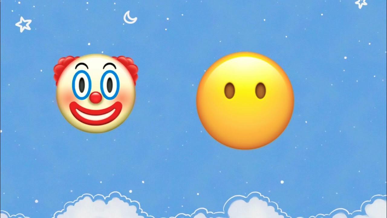 In this video you are only allowed to blink twice YouTube