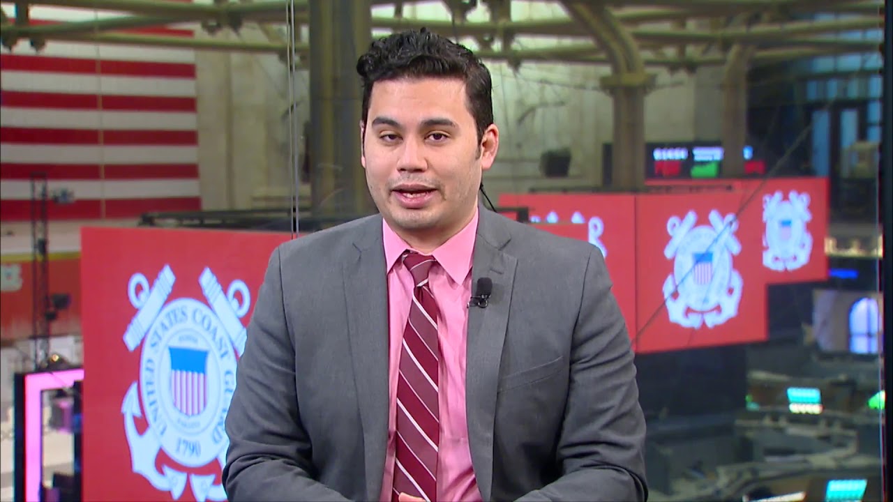 Vantage FX Strong earnings lift stock futures, Asia mixed, Dow Jones in focus