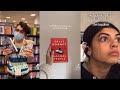 Booktok Tiktok Compilation You Will Fall In Love With | 2021 Book Tok #2