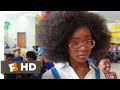 Little (2019) - The Friend Zone Scene (5/10) | Movieclips