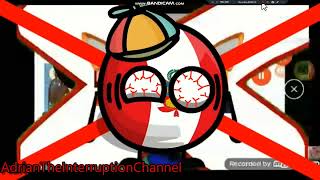 Preview 2 Mario Effects Gets Interrupted Add Round 987