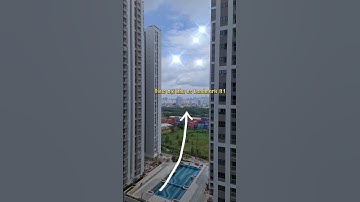 Q7 Riverside Complex căn 2pn siêu phẩm .