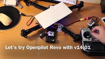 EMAX Simon Series ESC does not work with Pixhawk