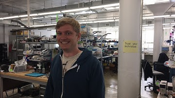 live @adafruit with @tannewt