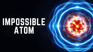 Celebrity Why Electrons Never Fall Into the Nucleus Net Worth