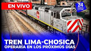 TEXTO