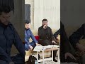 Goran Inzibat W Amanj Yaxi Goran Inzibat W Amanj Yaxi