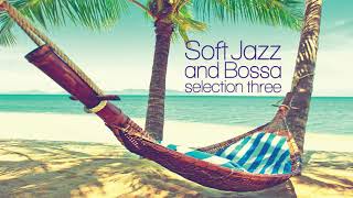 Top Bossa Nova Jazz Music Mix - Chillout Relax Volume Three [Relaxing Jazz] screenshot 5