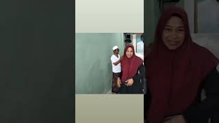 Kediaman Ustdz Wardi