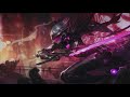 free project fiora wallpaper Hd 4k