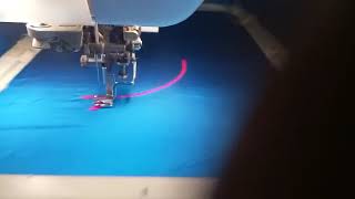 Computer Machine Zaid 9849468452