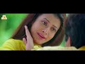 Bhalo Lage Swapnoke | Hero | Jeet | Koel Mallick | Shreya Ghoshal | Sonu Nigam | Jeet Gannguli Mp3 Song