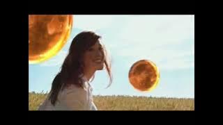 فواصل قناة الشرقية 2013