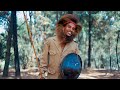 Fayyisaa Naggaa Nooruu New Ethiopian Oromo Music OFFICIAL VIDEO 2025 