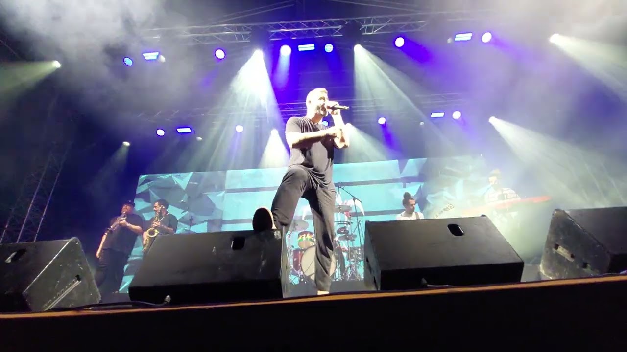 התקווה 6- פלונטר- זאפה אמפי שוני- 17.5.2025