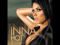 INNA TIKTOK Cola Song Feat J Balvin Official Music Video INNA TIKTOK Cola Song Feat J Balvin Official Music Video