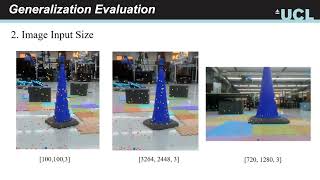 Famous DiPPeST: Diffusion-based Path Planner for Synthesizing Trajectories Applied on Quadruped Robots Profile
