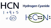 GenChem - Weak Acids - YouTube diagram of n2o5 