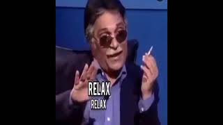 Ap Kiya Karty Han Meme Template Without Watermark Loose Talk Funny Memes Template