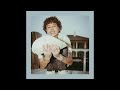 luh tyler x benito type beat "CHRONIC" (prod.Dirty7)