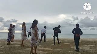 Famous Final Performance in Physical Education 4 (Waltz). BSEd Math 2B Group 1 Net Worth