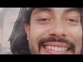 साजन जी is live! आओ चलो यूपी घूमते हैं