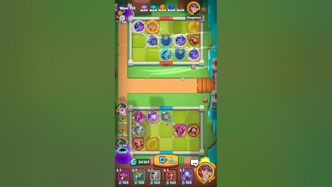 Rush royale фракции пешек. Как пройти 7 этаж в раш рояль. 9 этаж rush royale. Раш рояль этажи. Rush royale колоды.