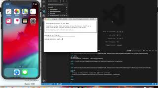 React Native Version Update