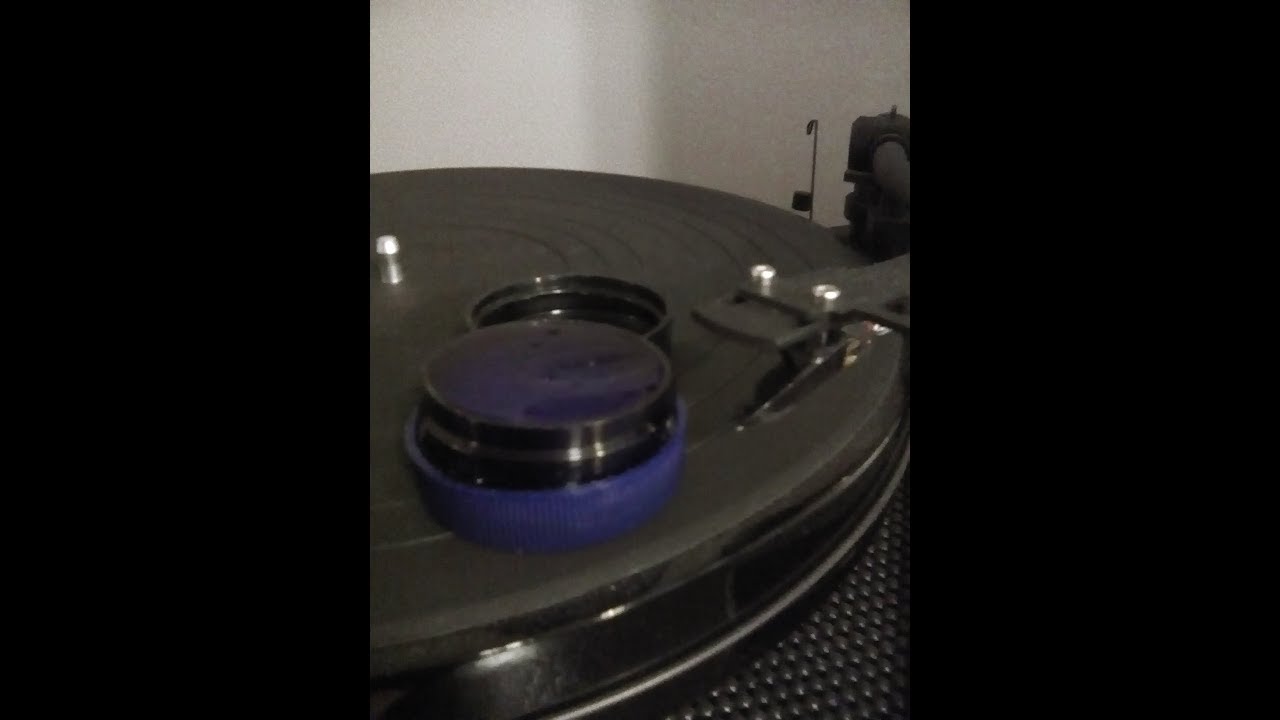 Stylus Cleaner Homemade YouTube