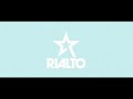 Rialto distribution low pitchednew danish screennordisk filmspring film logos 2018