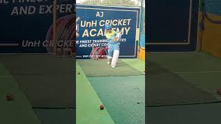 Net practice #status #cricket #india #pakistan