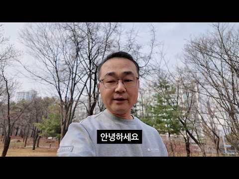 김선태아닙니다