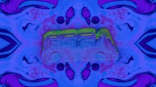 POSSESSION PODCAST #80 TRYM POSITIVE ENERGY MIX #UNITEDRAVERS (Audiovisual Mix)
