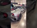 2020 Lotus Evora GT Coupe #automobile #cardealership www.classiccarsofsarasota.com