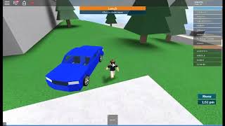 robloxapp 20190529 1013379 2