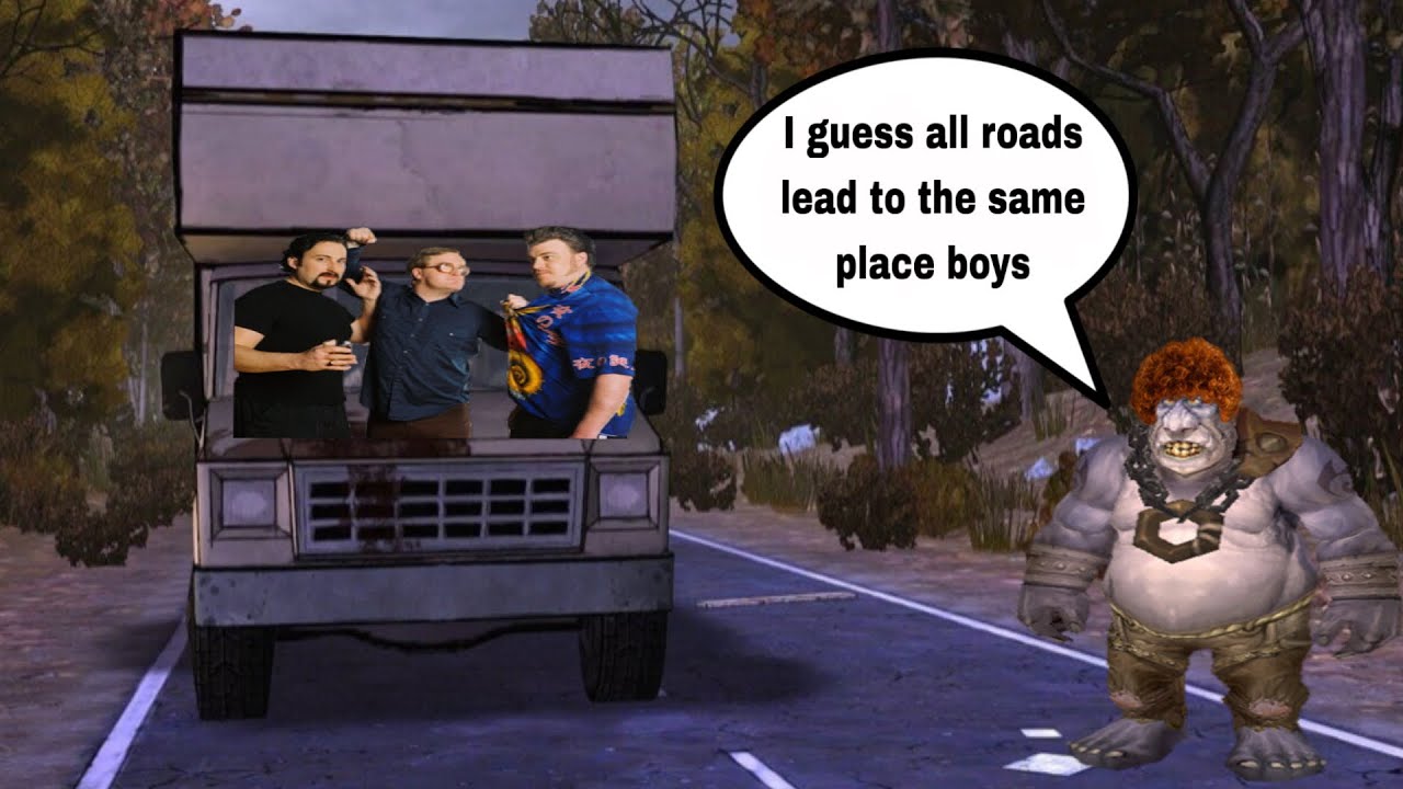 Making Progress But Always Set Back. Reviewing My Options And Going Forward. Gen Z Struggles.