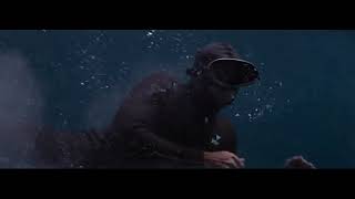 James Bond : 007 - Man lebt nur zweimal
