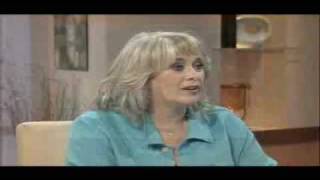 Loose Women: Smoking, Bad Hair Day & Boobs (13.10.05)