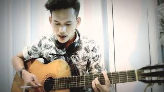 YOVIE AND NUNO - MENGEJAR MIMPI by AdeAre