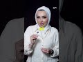 عمرك سمعت بريـاضة الدماغ كمل الريل للنهاية لتتعرف عليها عمرك سمعت بريـاضة الدماغ كمل الريل للنهاية لتتعرف عليها
