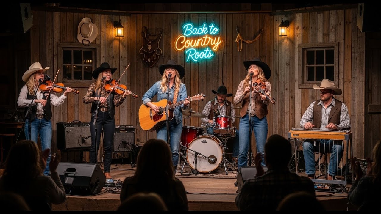 Top 100 Best Classic Country Songs | Inspired by Willie Nelson, Alan Jackson, Don Williams vol1