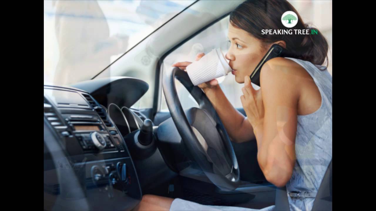 Natural Ways for gas Problems Home remedies for flatulence Stomach