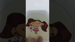 Desenhos De As Aventuras De Mike