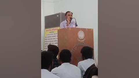 induction program for the new students b.a. 1st year 2021(2)