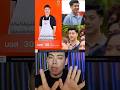 น้ำตาซึม MasterChef Thailand SS7 | #masterchefthailand #netflix #รายการบันเทิง #มาสเตอร์เชฟไทยแลนด์