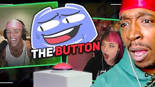 Reaction To Discord's The Button